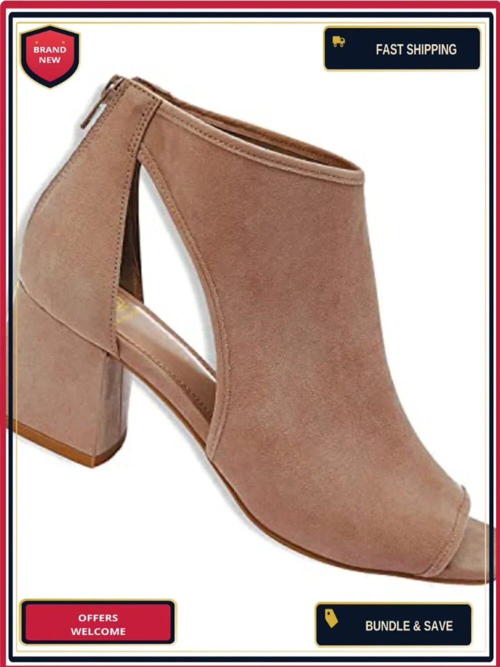 N/A these inch
